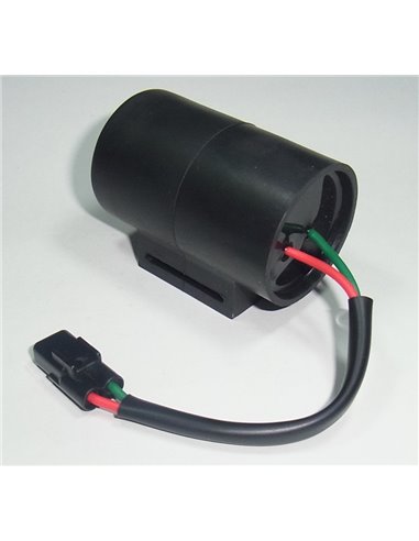 Condensador motor de inyección CRF250/450R '10-14 ODU-002 ODU-002