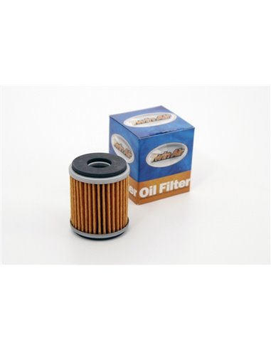 Filtro de aceite TWIN AIR - 140017 140017