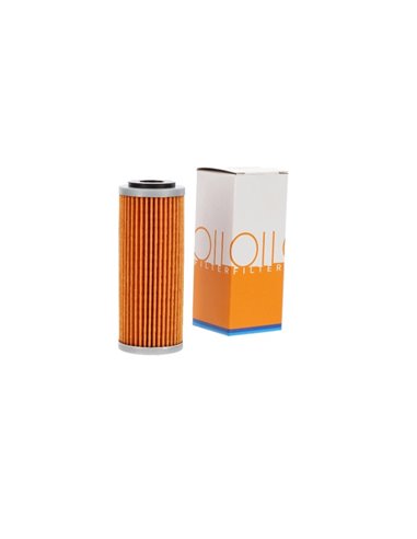 Filtro de aceite TWIN AIR - 140019 140019