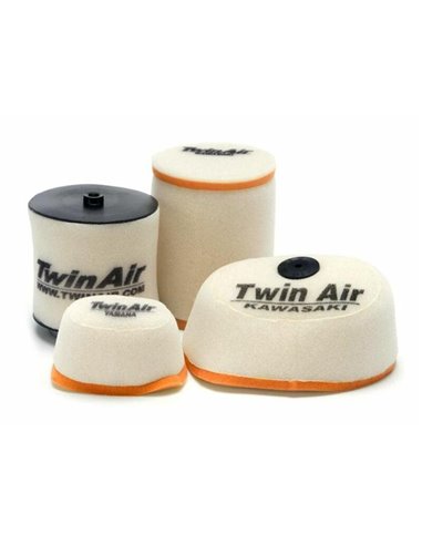 Filtro de aire TWIN AIR - 158070 158070