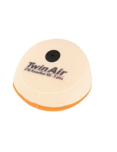 Filtro de aire Twin Air KTM - 154214 154214