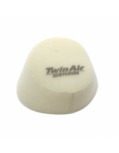 Pre filtro de aire Twin Air Ktm 154110DC 154110DC