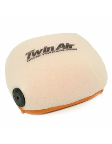 Filtro de aire Twin Air Powerflow - 154219 154219