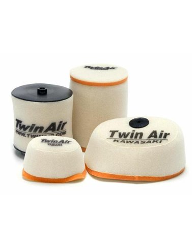 Filtro de aire TWIN AIR - 158155 158155