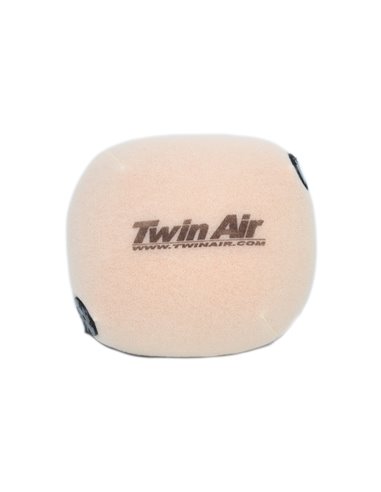 Filtro de aire Twin Air KTM/Husqvarna - 154220FR 154220FR