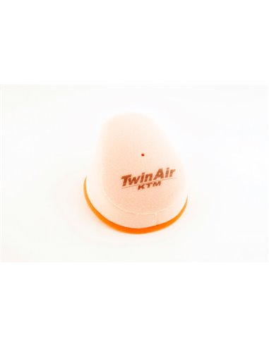 Filtro de aire TWIN AIR - 154104 154104