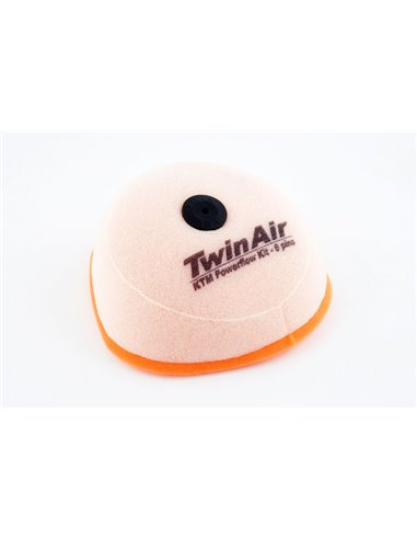 Filtro de aire Twin Air KTM - 154210 154210