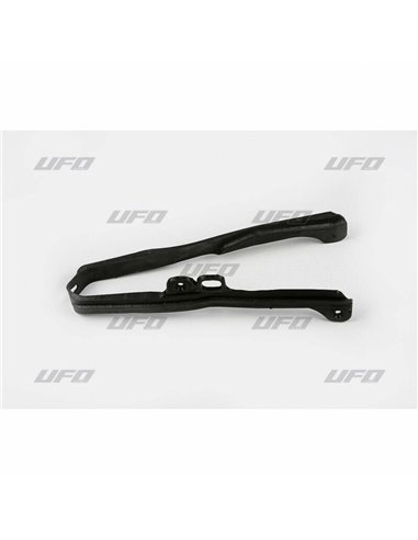 Patín de basculante suelto UFO TM negro TM03118-001 TM03118001