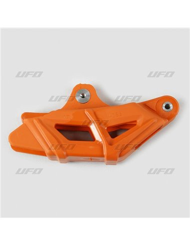 Guiacadenas UFO naranja KTM KT04028127