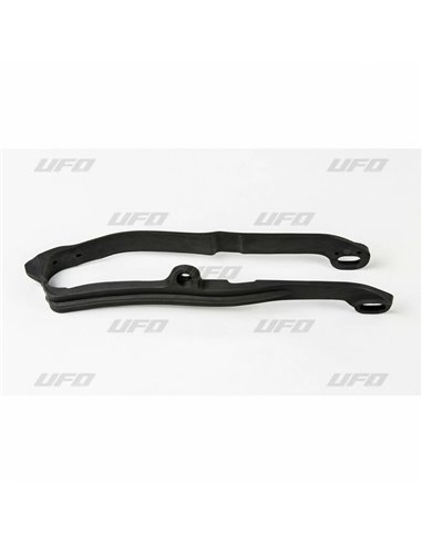 Patín de basculante suelto UFO Honda negro HO04628-001 HO04628001