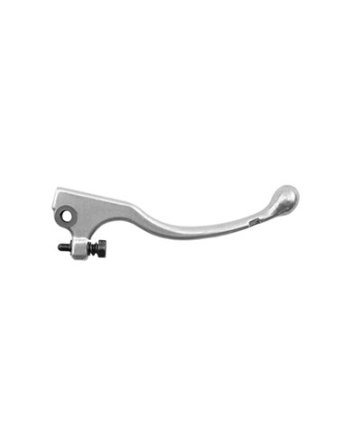 Maneta freno V PARTS - Plata 772C-1