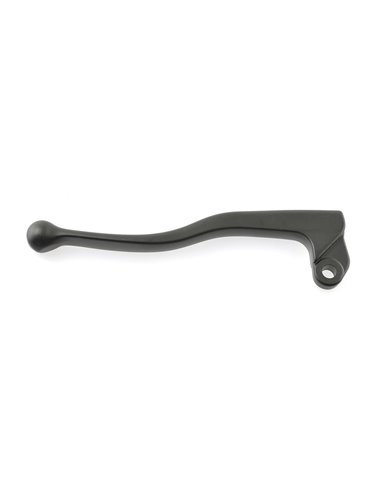 Maneta izquierda V PARTS - Negra 176C