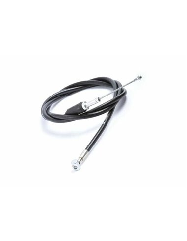 Cable de gas VENHILL S01-4-064