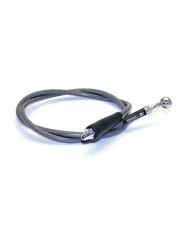 Cable de embrague VENHILL para GAS GAS G06-3-004/P