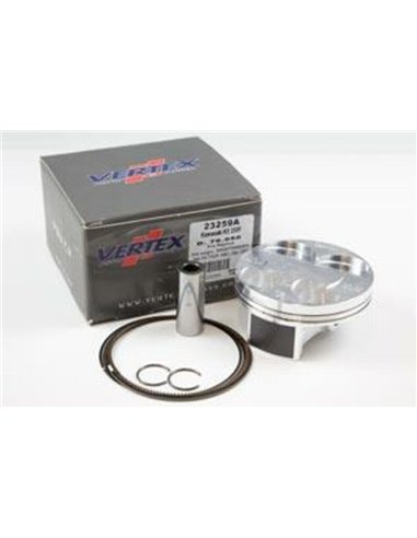 Piston VERTEX 23655B