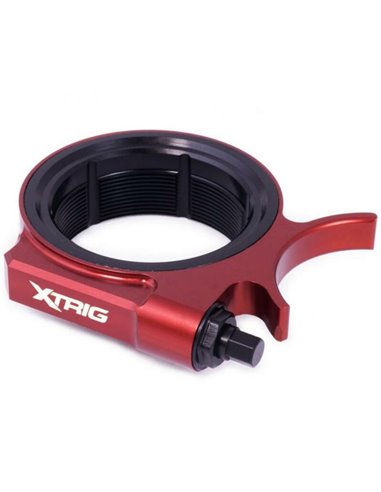 Sistema precarga XTRIG KTM / HUSQVARNA 10500004