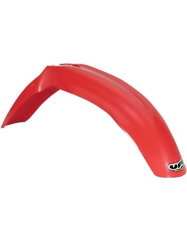 Garde Boue Avant UFO-Plast Honda Xr 650 R 2000-11