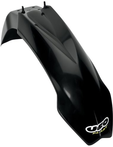 Front fender Ktm Sx-Sx-F-Exc black Kt03074-001 UFO-Plast