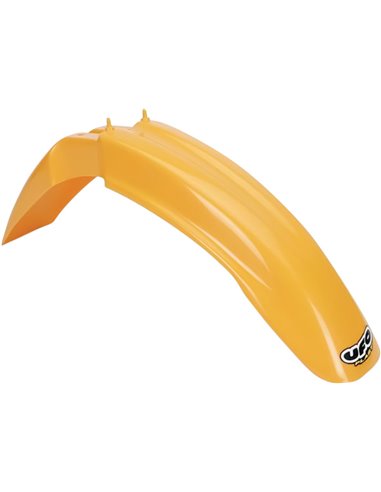 Ktm front fender 125-250-300-360-400-620 (93-98) Ktm-orange Kt03020-126 UFO-Plast