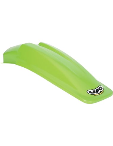 Guarda-lamas traseiro UFO-Plast Kawasaki Ka02701