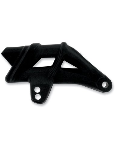 Chain guide Ktm Sx-Sx-F-Exc black Kt03099-001 UFO-Plast