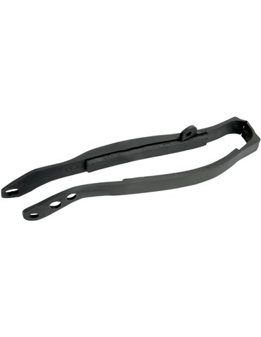 Patín basculante Yamaha Yz-Yzf-Wrf negro Ya04806-001 UFO-Plast