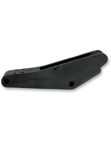 Guia cadena Ktm 65 Sx negre Kt04018-001 UFO-Plast