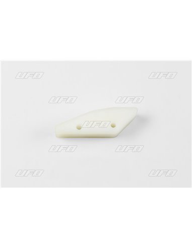 Blocs de guidage de chaîne Suzuki Rm125-250 Neutral Su02915-280 UFO-Plast