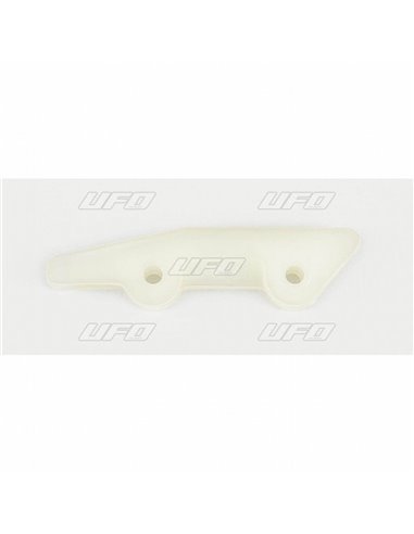 Blocos de guia de corrente Yamaha Yz125-250-360 neutro Ya02820-280 UFO-Plast