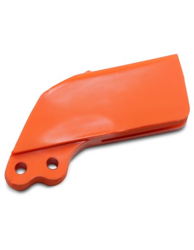 Chain guide Ktm Sx-Sx-F-Exc orange Kt03068-127 UFO-Plast