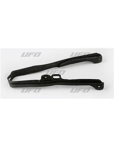 Patin inclinable UFO-Plast Tm Tm03118