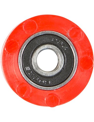 Chain roller Honda Crf250-450 Crf-Red Ho04609-070 UFO-Plast