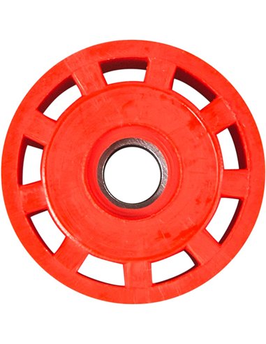 Chain roller Honda Crf250-450R Crf-Red Ho04646-070 UFO-Plast