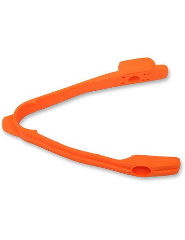 Patim basculante Ktm Sx-Sx-F-Exc laranja Kt03069-127 UFO-Plast