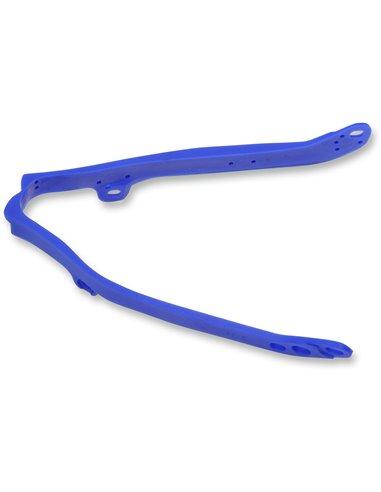 Patí basculant Yamaha YZ-YZF-WRF Reflex-blau Ya03876-089 UFO-Plast