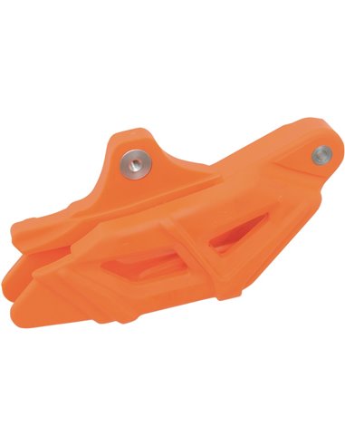 Chain guide Ktm Sx-Sx-F-Exc orange Kt04028-127 UFO-Plast