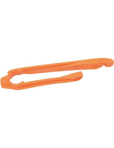 Ktm Exc orange skid Kt04035-127 UFO-Plast