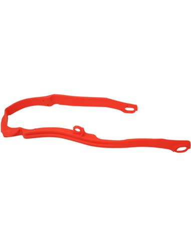 Braço oscilante skid Honda Crf450R Crf-Red Ho04663-070 UFO-Plast