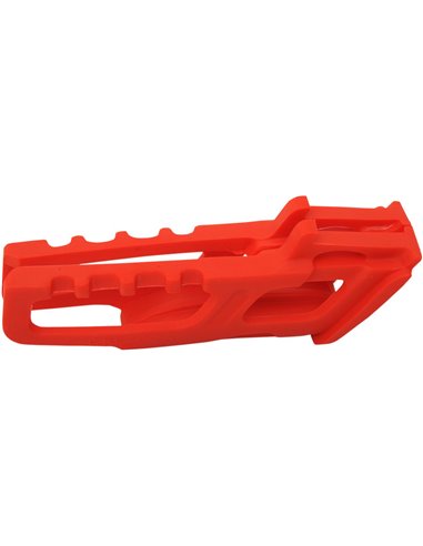 Chain guide Honda Crf450R Crf-Red Ho04662-070 UFO-Plast