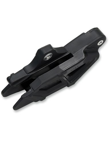 Guia de corrente Husqvarna Tc-Fc-Te-Fe preto Hu03358001 UFO-Plast