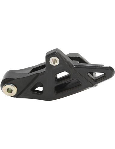 Guia de cadena Ktm 65Sx negre Kt04075-001 UFO-Plast