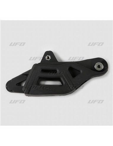 Chain Guide UFO-Plast Ktm Sx 85 12310849