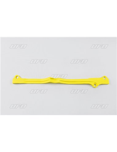 Braço oscilante skid Suzuki Rm-Rmz Rm-amarelo Su03991-102 UFO-Plast