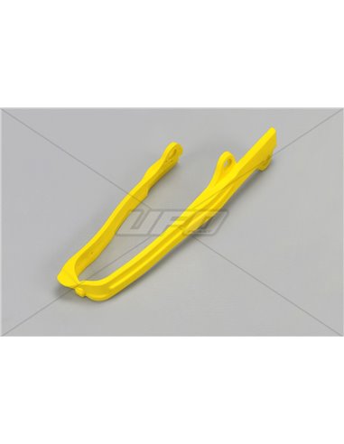 Braço oscilante skid Suzuki Rmz450 Rm-amarelo Su04912-102 UFO-Plast