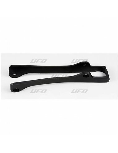 Patin inclinable UFO-Plast Yamaha Ya02880