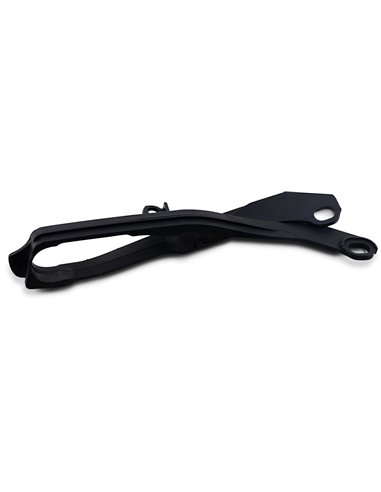 Patin basculant Crf450 noir Ho04696001 UFO-Plast