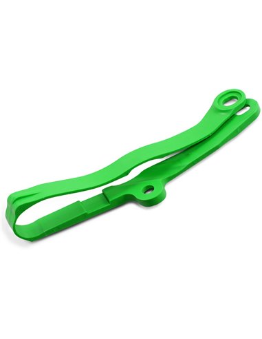 Patim basculante Kx450F Grn Ka04755026 UFO-Plast