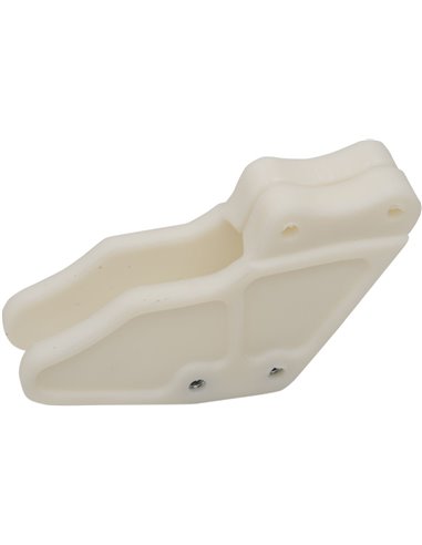 Guia de corrente Kawasaki Kx85 Neutral Ka03719-280 UFO-Plast