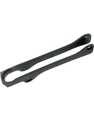 Roqueiro skate Yamaha Yz-Yzf-Wrf preto Ya03809-001 UFO-Plast