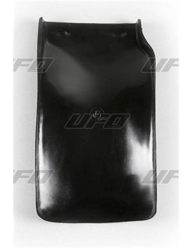 Protector Amortiguador Trasero UFO-Plast Tm Mx-En 80-125-250 1997-00